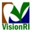 VisionRI Connexion Services Pvt Ltd.