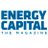 Energy Capital Media