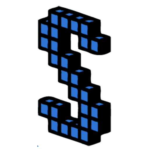 Structured Domains logo