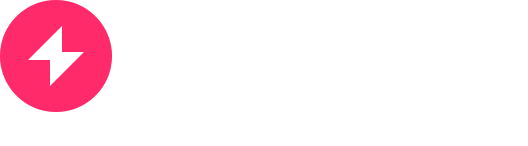 Algolia Recommend logo