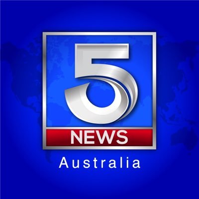 5 News Australia