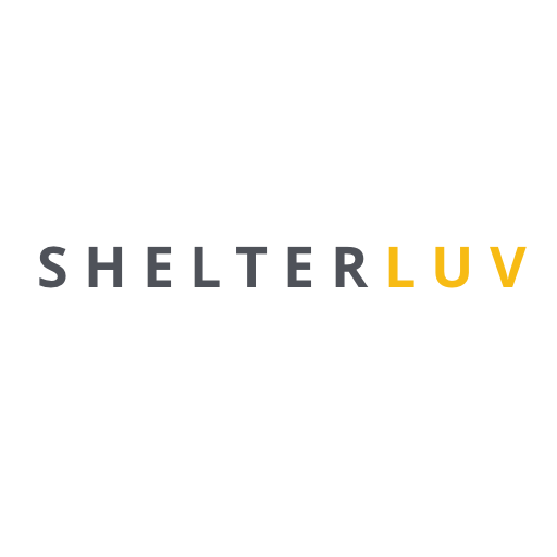 Shelterluv logo