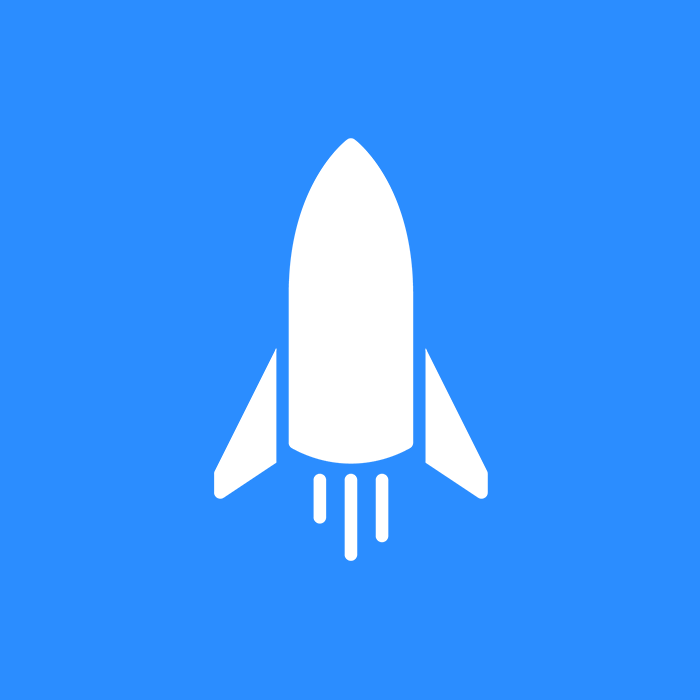 LaunchPass logo