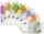 Euro banknotes.png