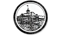 Newport fishing charters