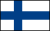 Flag of Finland (bordered).svg