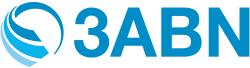 3ABN logo.svg