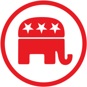 GOP