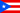 Porto Rico