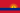 Flag of Carabobo State.svg