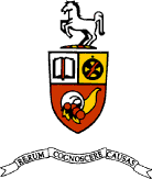 UofGshield.png