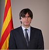 Retrat oficial del President Carles Puigdemont (cropped).jpg
