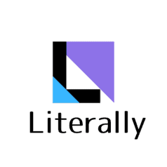 @LiterallyCompany