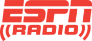 ESPN Radio.png