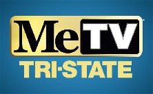 WTSN Me-TV Tri-State.jpg