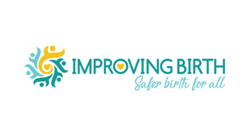 Improving Birth