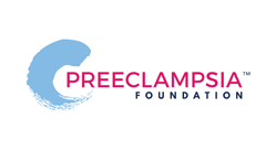 Preeclampsia Foundation