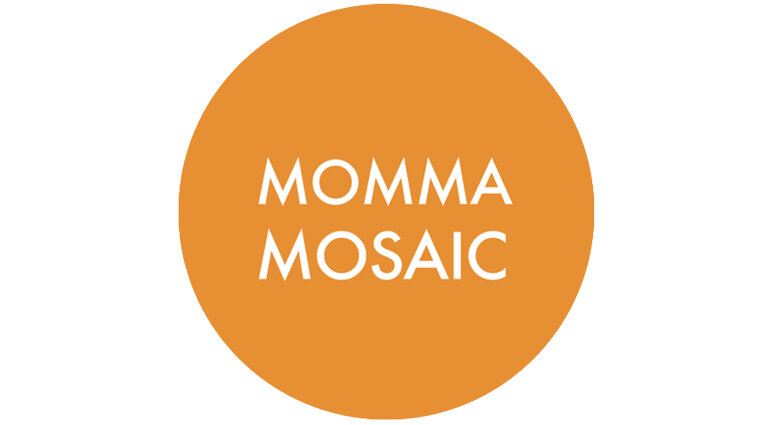 Momma Mosaic-Mom Congress partner logos8.jpg