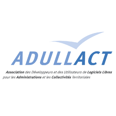 ADULLACT