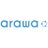 Arawa