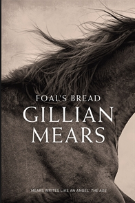 Foals Bread book cover.png