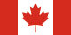 Flag of Canada (Pantone).svg