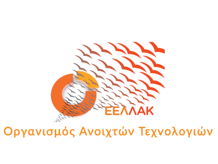 Κυκλοφόρησε το newsletter Ιουλίου της ΕΕΛΛΑΚ