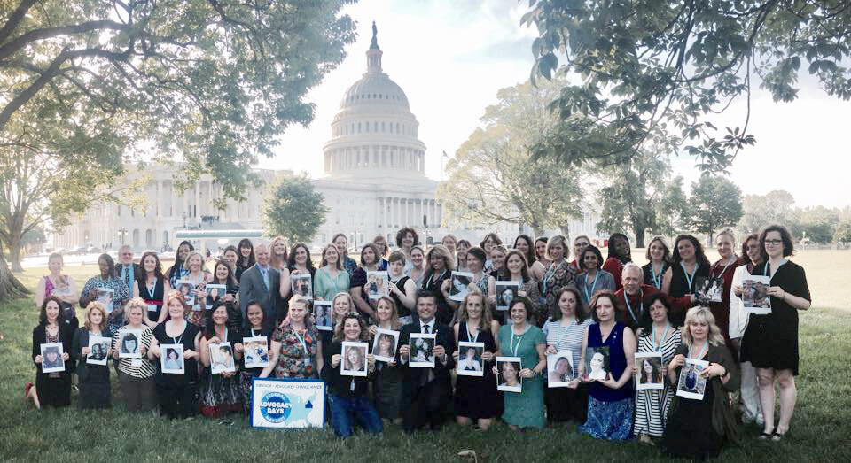 Advocacy Days 2017.jpg