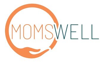 MOMSWELL