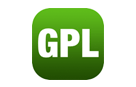 Open Source GPL License