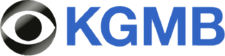 Kgmb 2009.png