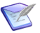 Notepad icon.png