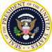 Seal Of The President Of The United States Of America.svg