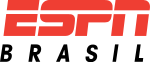 ESPN Brasil logo.svg