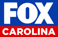 Fox Carolina 2021 Logo.svg