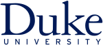 Duke University logo.svg