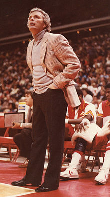 HubieBrown1981.jpg