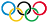 Olympic Rings.svg