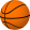 Basketball Clipart.svg