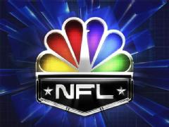 Nfl on nbc (metallic).jpg