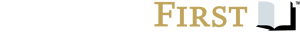 SchoolsFirst FCU Logo