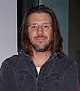 David Foster Wallace headshot 2006.jpg