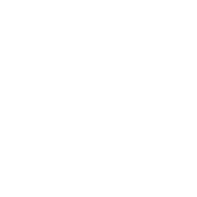 MSNBC