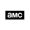 AMC