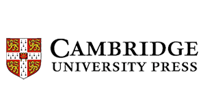 Cambridge University Press