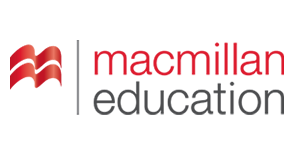 macmillan education logo