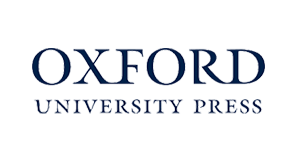 Oxford University Press