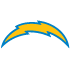 LA Chargers