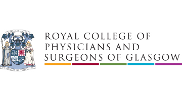 Royal College of Physicians and Surgeons Glasgow