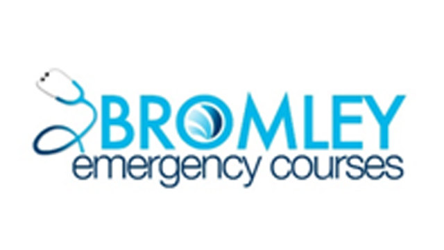 Bromley Emergency Training and Research Ltd